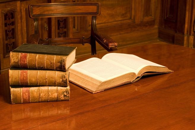 杭州函授和业余的区别有哪些?