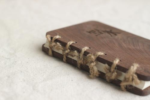 杭州2020年成人高考高起本历史复习方法有哪些?