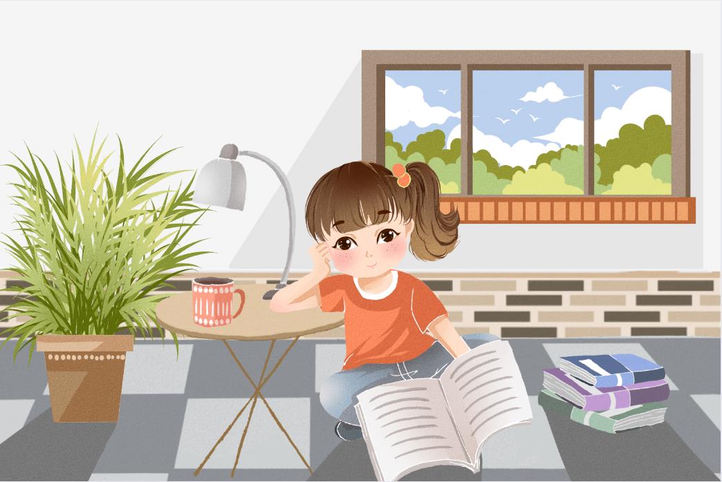 杭州成人高考理科要考哪些科目?