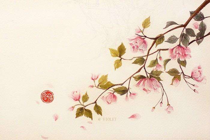 浙江成考退学后还能重新读成考吗?