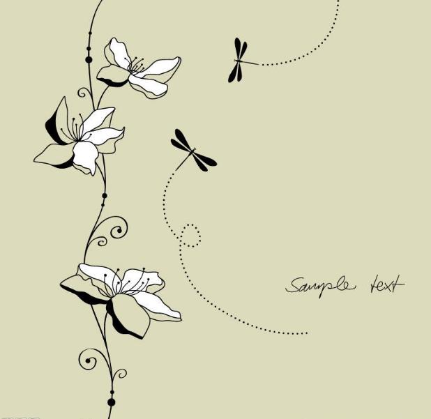 浙江成人高考报考有年龄限制吗？