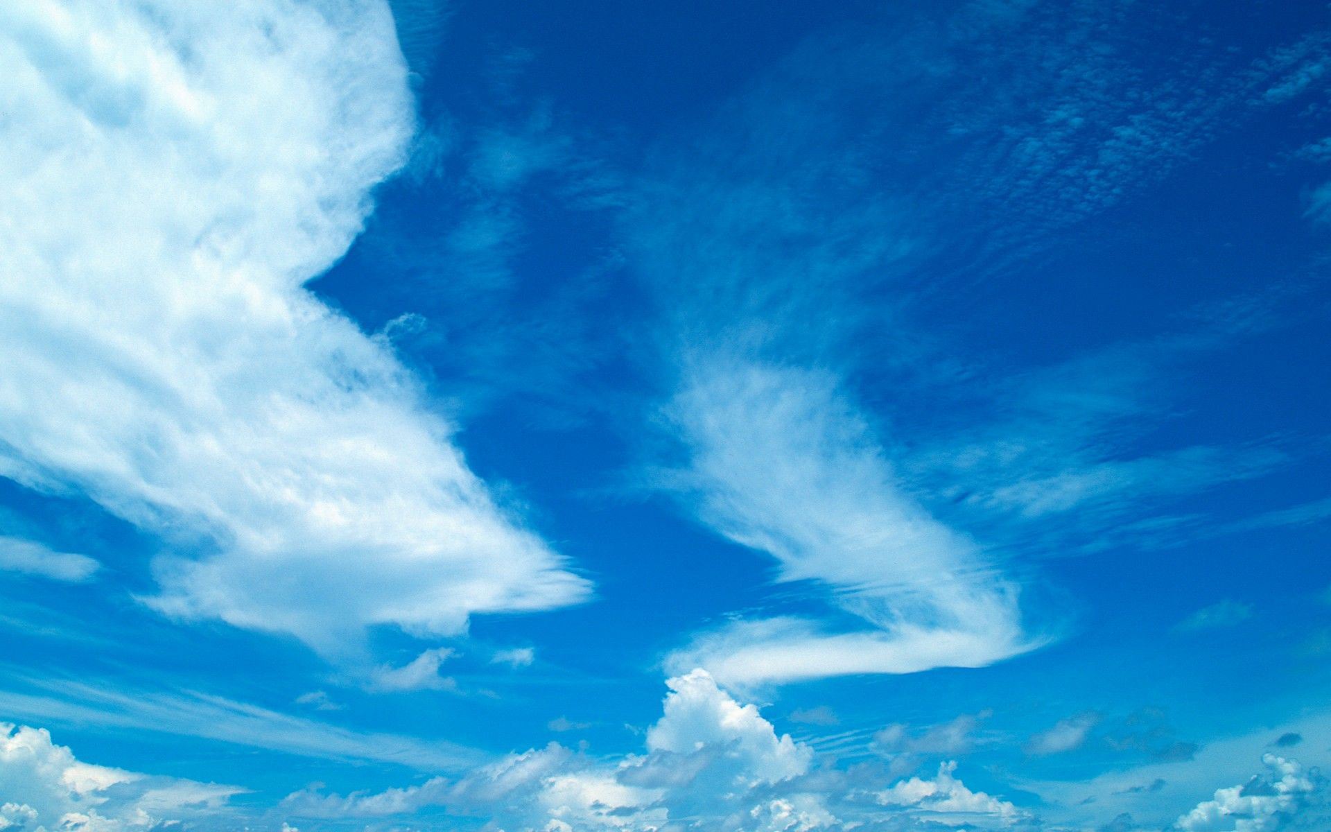 退役士兵就读成人高考有哪些优惠政策?