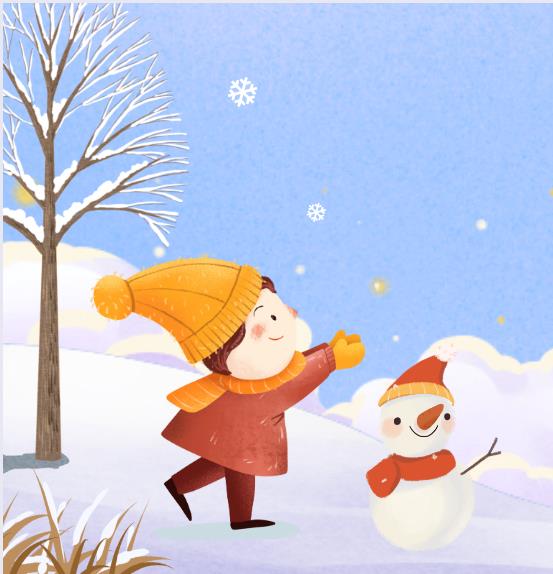 浙江成人高考学历在读期间能考研究生吗?