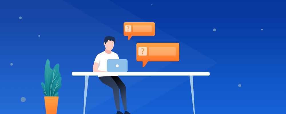 浙江成考本科有哪些专业比较实用?