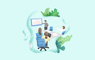  杭州成考录取后还能换专业吗？