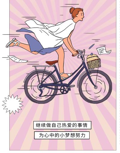 2021年浙江成人高考英语考试题型