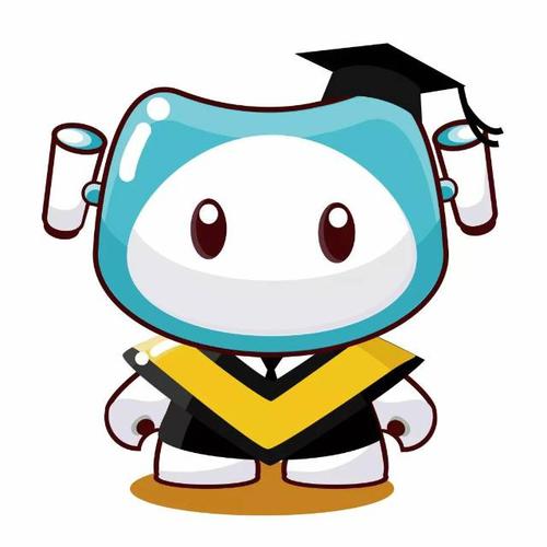 浙江成考函授专业选择时需要考虑哪些方面?