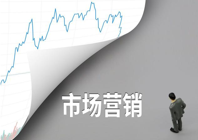 2022年杭州成人高考哪些专业好考