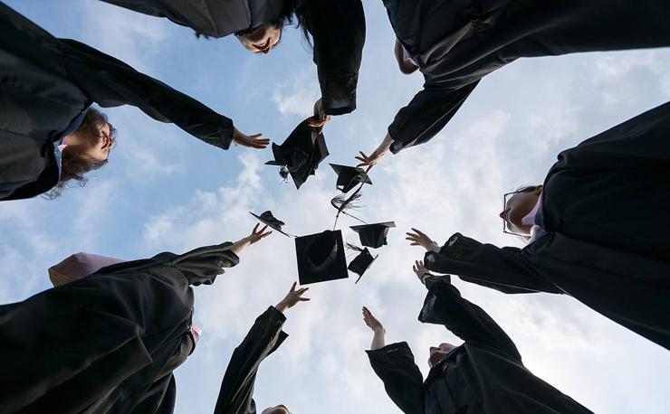 浙江成考学历低报考高起本好不好