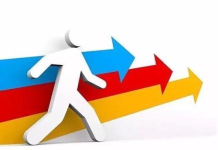 浙江成人高考高升专报那个专业好?