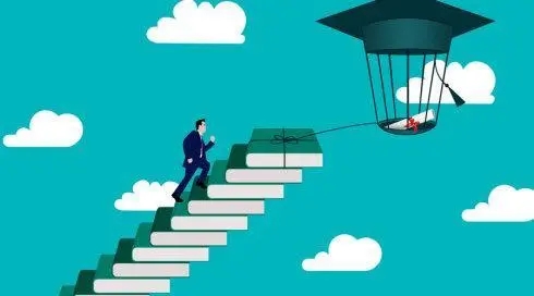 2022年10月浙江成考网上报名缴费时间 2022年10月浙江成考网上报名缴费时间