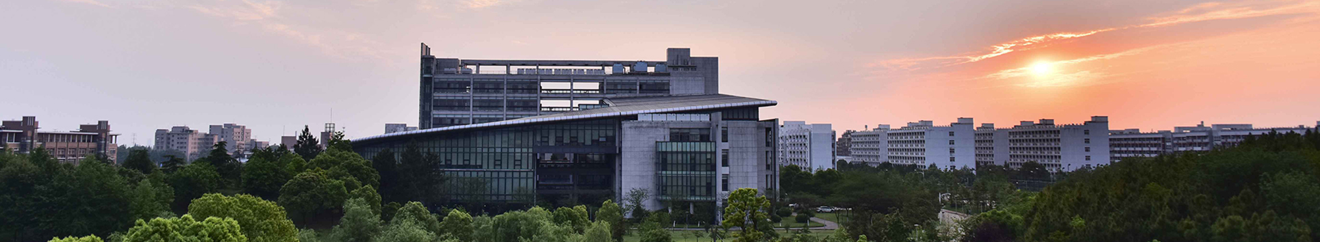 浙江师范大学.jpg 浙江师范大学.jpg