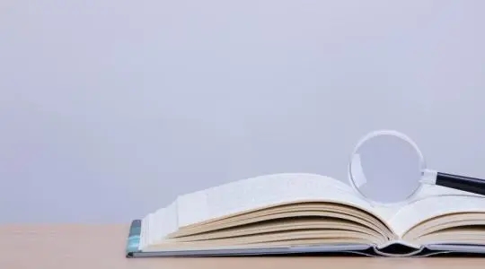 2022年浙江成考专升本专业选择? 2022年浙江成考专升本专业选择?