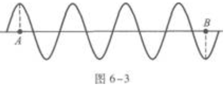 2023年浙江成考大专理化综合基础试题及答案一 2023年浙江成考大专理化综合基础试题及答案一