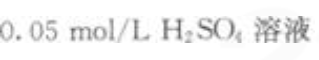 2023年浙江成考大专理化综合基础试题及答案七 2023年浙江成考大专理化综合基础试题及答案七