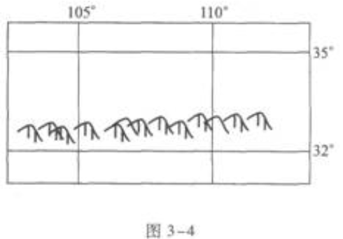 2023年浙江省成人高考高升专《史地综合》练习试题及答案六 2023年浙江省成人高考高升专《史地综合》练习试题及答案六