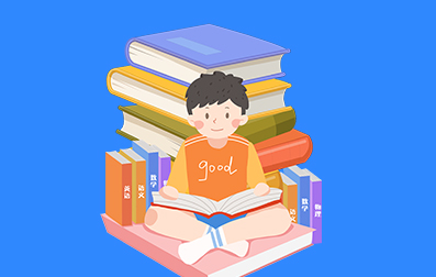 浙江成人高考2021年热门专业有哪些?