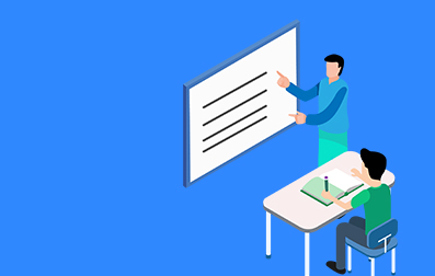 浙江成人高考2021年热门专业有哪些?