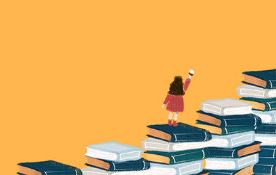 报考浙江成人考本科需要什么要求